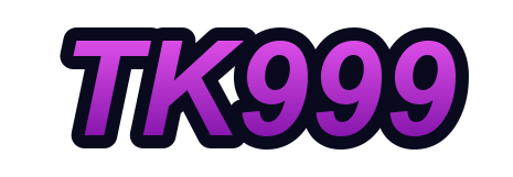 tk999